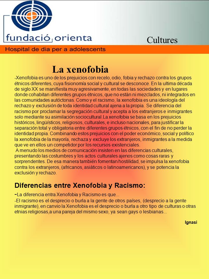 medios de comunicación social africano desprotegido medios de comunicación social africano desprotegido
